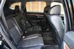 2022 Honda CR-V Hybrid Touring AWD - 22065628 - 23