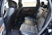 2022 Honda CR-V Hybrid Touring AWD - 22065628 - 29