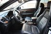 2022 Honda CR-V Hybrid Touring AWD - 22065628 - 33