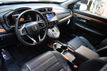 2022 Honda CR-V Hybrid Touring AWD - 22065628 - 34