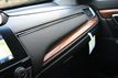 2022 Honda CR-V Hybrid Touring AWD - 22065628 - 48