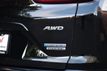 2022 Honda CR-V Hybrid Touring AWD - 22065628 - 8