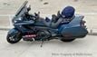 2022 Honda Goldwing DCT - 23053833 - 0