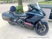 2022 Honda Goldwing DCT - 23053833 - 1