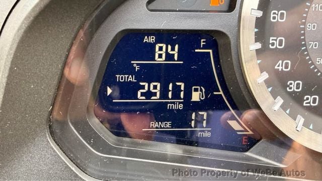 2022 Honda Goldwing DCT - 23053833 - 2