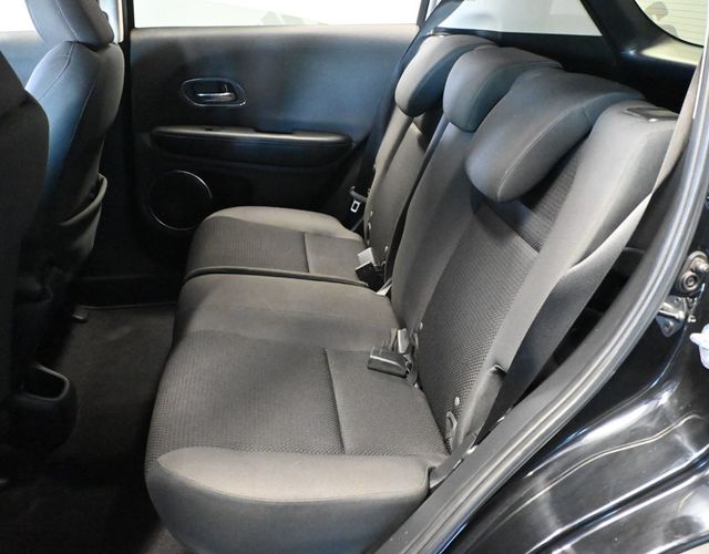 2022 Honda HR-V EX  - 23090080 - 14