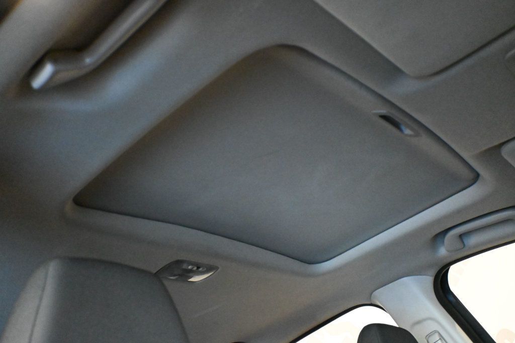 Honda HR-V photo 18