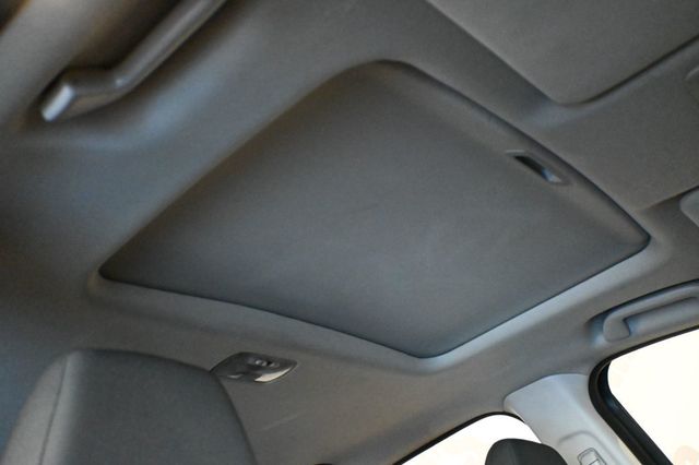 2022 Honda HR-V EX  - 23090080 - 17