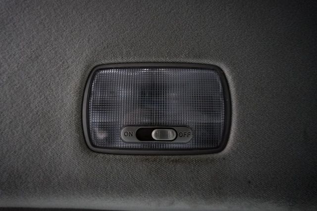 2022 Honda HR-V EX 2WD CVT - 22966972 - 9