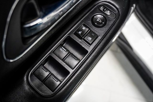 2022 Honda HR-V EX 2WD CVT - 22966972 - 22