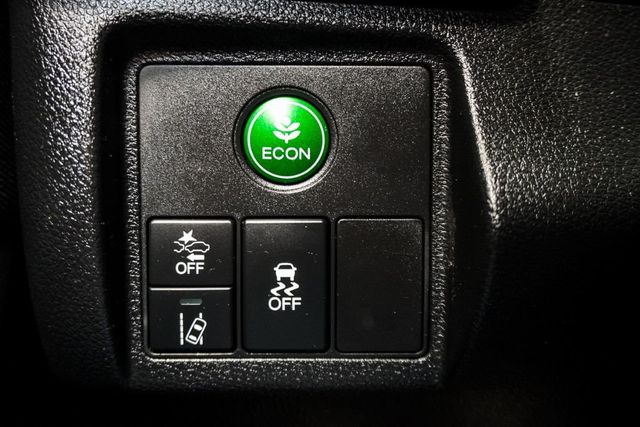 2022 Honda HR-V EX 2WD CVT - 22966972 - 23