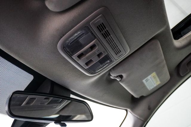 2022 Honda HR-V EX 2WD CVT - 22966972 - 28