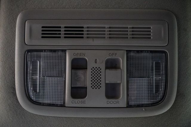 2022 Honda HR-V EX 2WD CVT - 22966972 - 29