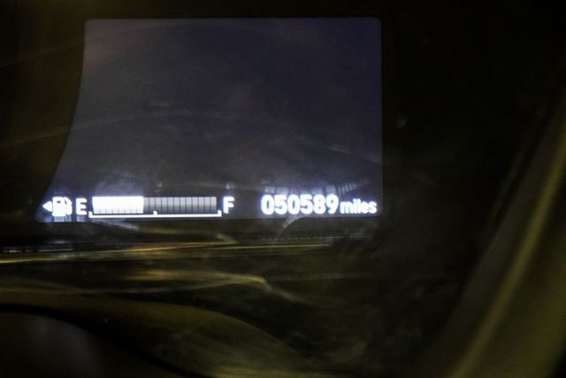 2022 Honda HR-V EX 2WD CVT - 22966972 - 32