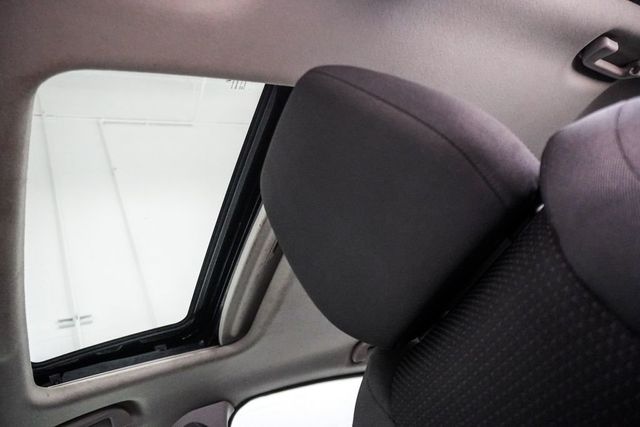 2022 Honda HR-V EX 2WD CVT - 22966972 - 6