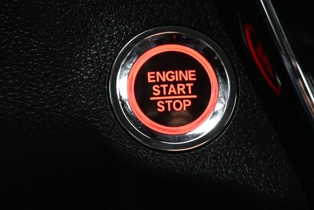 2022 Honda HR-V EX AWD CVT - 23045897 - 20