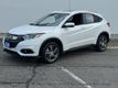 2022 Honda HR-V EX AWD CVT - 23096289 - 0