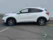 2022 Honda HR-V EX AWD CVT - 23096289 - 10