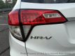 2022 Honda HR-V EX AWD CVT - 23096289 - 11