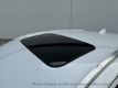 2022 Honda HR-V EX AWD CVT - 23096289 - 12