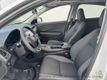 2022 Honda HR-V EX AWD CVT - 23096289 - 13