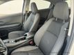 2022 Honda HR-V EX AWD CVT - 23096289 - 15