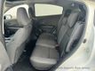 2022 Honda HR-V EX AWD CVT - 23096289 - 16