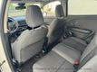 2022 Honda HR-V EX AWD CVT - 23096289 - 17