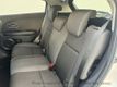 2022 Honda HR-V EX AWD CVT - 23096289 - 18