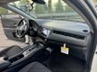 2022 Honda HR-V EX AWD CVT - 23096289 - 20