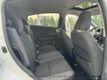 2022 Honda HR-V EX AWD CVT - 23096289 - 22