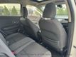 2022 Honda HR-V EX AWD CVT - 23096289 - 23
