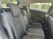 2022 Honda HR-V EX AWD CVT - 23096289 - 24