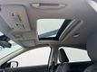 2022 Honda HR-V EX AWD CVT - 23096289 - 25