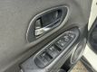2022 Honda HR-V EX AWD CVT - 23096289 - 26