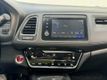2022 Honda HR-V EX AWD CVT - 23096289 - 27