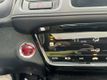 2022 Honda HR-V EX AWD CVT - 23096289 - 28