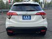 2022 Honda HR-V EX AWD CVT - 23096289 - 2