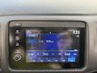 2022 Honda HR-V EX AWD CVT - 23096289 - 29