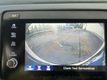 2022 Honda HR-V EX AWD CVT - 23096289 - 30