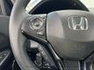 2022 Honda HR-V EX AWD CVT - 23096289 - 32