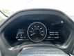 2022 Honda HR-V EX AWD CVT - 23096289 - 33