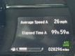 2022 Honda HR-V EX AWD CVT - 23096289 - 34