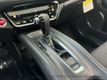 2022 Honda HR-V EX AWD CVT - 23096289 - 35