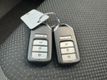 2022 Honda HR-V EX AWD CVT - 23096289 - 36