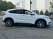 2022 Honda HR-V EX AWD CVT - 23096289 - 4