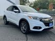 2022 Honda HR-V EX AWD CVT - 23096289 - 5