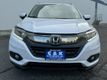 2022 Honda HR-V EX AWD CVT - 23096289 - 6