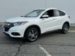 2022 Honda HR-V EX AWD CVT - 23096289 - 7