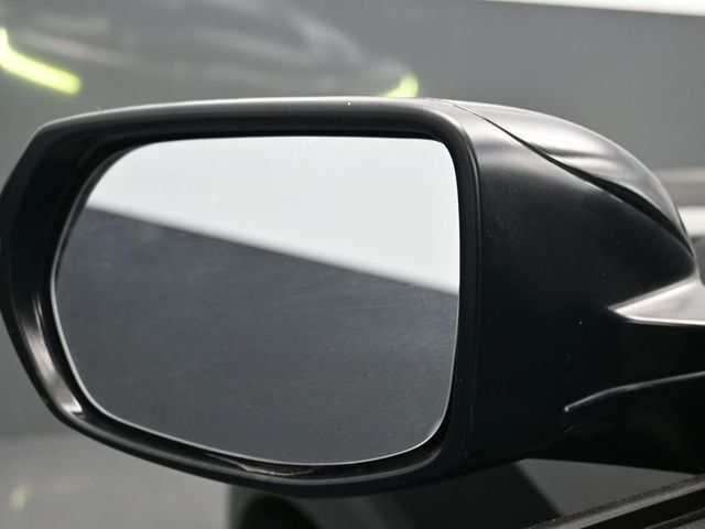 2022 Honda HR-V EX-L 2WD CVT - 22974727 - 9